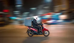 DPR Minta Kemendag Perbaiki Sistem COD yang Disebut Rentan Kekerasan dan Kecurangan