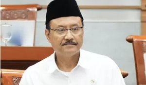 Sasaran Dialihkan, Mensos Ungkap Alasan 7 Juta Penerima Bansos Dicoret dari Daftar