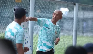 PSSI Copot Satoru Mochizuki Usai Timnas Putri Indonesia Gagal Tembus Piala Asia 2026