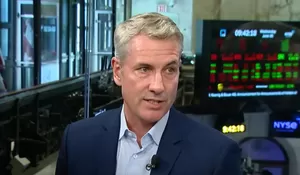 Krisis Reputasi Era Medsos, Siapa Sebenarnya yang Terlalu Cepat Menghakimi?