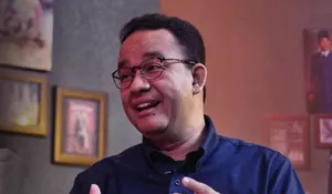 Anies Baswedan Kecewa Vonis 4,5 Tahun untuk Tom Lembong, Sebut Fakta Diabaikan dan Keadilan Belum Tuntas