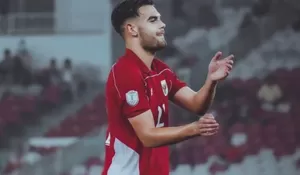 Alasan Garuda U-23 Dinilai Wajib Kandaskan Harimau Malaya di Laga Akhir Fase Grup Piala AFF 2025