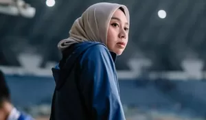 Setelah Insiden Kerusuhan Pesta Rakyat, Wabup Garut Posting Surat di Instagram Plus Matikan Kolom Komentar