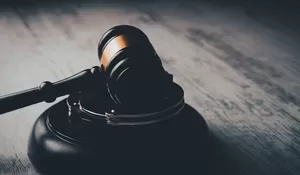 Tembak Polisi dan Terlibat Judi, Kopda Bazarsah Dituntut Jaksa Militer dengan Hukuman Mati