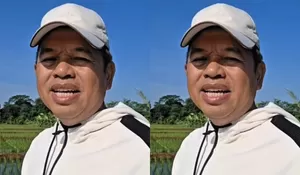 Soal Dugaan Pungutan Berkedok Sumbangan di MAN 1 Cianjur, Dedi Mulyadi Soroti Dalih ‘Bantuan’ Tuk Program Sekolah