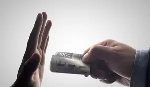 Viral Video Wanita Diduga Nego Tilang dengan Polisi, Kini Pengunggah Klarifikasi dan Minta Maaf