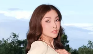 Sarwendah Buka Suara soal Akun TikTok yang Memfitnah Anaknya, Sayangkan Gosip Muncul Saat Masih Berkabung