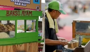 Njajan Fest 2.0 Siap Digelar, UMKM Rembang Didorong Tembus Pasar Global