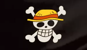 Viral Bendera One Piece Jelang 17 Agustus: Simbol Kebebasan atau Sekadar FOMO? Ini Kata Ilmu Komunikasi