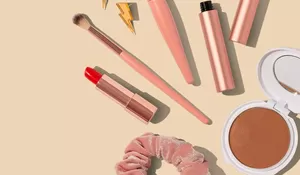 BPOM Ungkap 23 Kosmetik Berbahaya, Mengandung Merkuri hingga Pewarna Karsinogenik