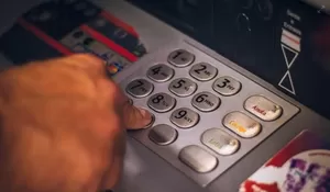 Dari BRI hingga Mandiri, Bank Nasional dan Daerah Pastikan Dana Nasabah Aman di Tengah Kabar Penataan Rekening Dormant