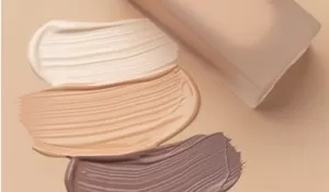 Perhatikan Skin Type, Ini Tips Memilih Foundation untuk Kulit Sawo Matang Biar Penampilan Stunning!