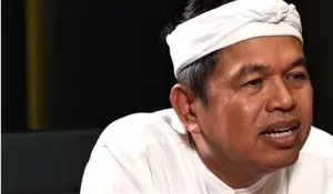 Bisa Habiskan Dana Jutaan, Dedi Mulyadi Beberkan Keluhan Orang Tua Siswa soal Biaya Study Tour: Gede Lho Itu