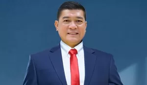 Silfester Matutina Ungkap Ditelepon Jokowi Sebelum Pemeriksaan Saksi di Polda Metro Jaya Terkait Kasus Ijazah