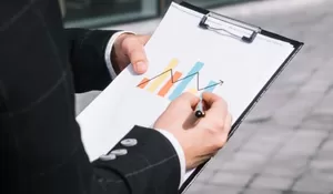 Ekonomi RI Tumbuh 5,12 Persen di Q2 2025, Industri CPO-Farmasi Jadi Sektor Pendorong Laju Tren Positif