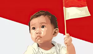 Bernama Agus atau Lahir Bulan Agustus? Siapkan Bukti Otentik demi Tiket Gratis ke 4 Tempat Wisata Ini