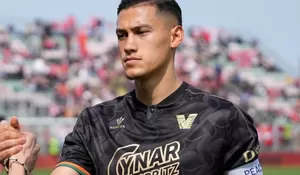 Media Italia Spill Rumor Jay Idzes Bakal Merapat ke Torino, Bujukan Transfer Capai Rp170 Miliar