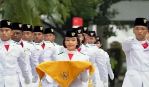 Soal Rencana Kehadiran Mantan Presiden di Upacara Kemerdekaan 17 Agustus, Begini Respon dari Istana
