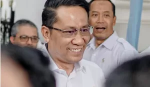 Ramai Kisruh dengan Ari Lasso soal Royalti, Menteri Hukum Setuju Lakukan Audit pada WAMI