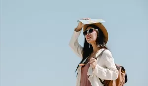 Tak FOMO Lagi, Ini 4 Kebiasaan Liburan ala Gen Z yang Mulai Hilang di Tahun 2025