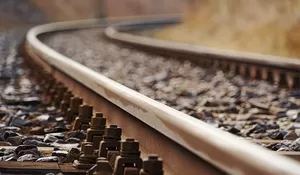 Studi Kelayakan Kereta Api Trans Borneo Rampung 2026, Malaysia-Brunei-Indonesia Siap Terkoneksi Jalur Rel Cepat