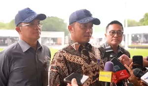Saran Mensesneg soal Pakaian untuk Masyarakat yang Hadiri Upacara Kemerdekaan di Istana Merdeka