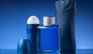 Deodorant vs Antiperspirant: Kenali Bedanya agar Tak Salah Pilih