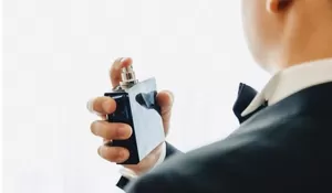 Sering Disebut ‘Wangi Pria Mapan,’ Intip Alasan Pilih Parfum Woody dan Rekomendasinya!