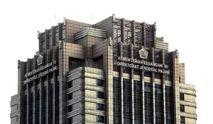 Pajak Kripto Dinilai Terlalu Tinggi, FLOQ Ajukan Permintaan Relaksasi ke Ditjen Pajak dan OJK