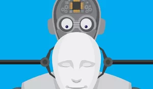 Sorotan Khusus: 41 Persen Perusahaan PHK Massal hingga 2030 Imbas AI yang Kian Marak Dipakai Dunia Kerja Global