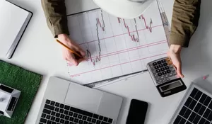 OJK Tegaskan Perbankan RI Tetap Tangguh Meski Pertumbuhan Kredit Melambat