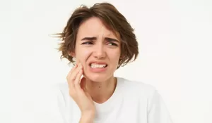 Cara Ampuh Redakan Sakit Gigi Mendadak, Nomor Dua Jarang Diketahui