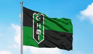 HMI Rembang Raya Pilih Tidak Ikut Demo, Tegaskan Jalan Konstitusional Lebih Bermartabat