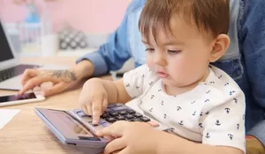 7 Tips Finansial untuk Keluarga Muda: Mengelola Biaya Tersembunyi usai Kelahiran sang Bayi