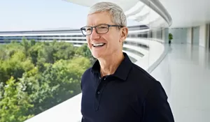 CEO Tim Cook hingga Jensen Huang, Bicara Industri Teknologi Ubah Cara Pandang Anak Muda terhadap Gelar Kuliah