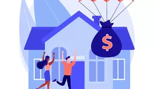 5 Poin Blunder saat Teken Asuransi Jiwa yang Bisa Jadi Bom Waktu bagi Finansial, Salah Satunya Sepelekan Tanggungan