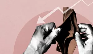 Pakar Keuangan: Generasi Milenial Lebih Sadar Tabungan Darurat Sejak Krisis Ekonomi di 2008