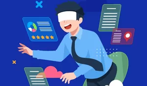 Telisik Strategi Customer Zero, Cara CIO Ubah Teknologi Jadi Punya Nilai Bisnis yang Menjanjikan 