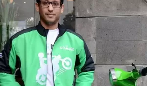 Nadiem Makarim Jadi Tersangka! Korupsi Pembelian Chromebook, Negara Rugi Triliunan?