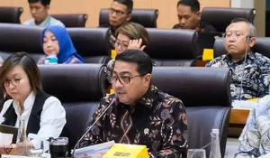 Investasi Ekonomi Kreatif Tembus Rp90,1 Triliun, Menekraf Sebut Investor Kian Percaya