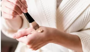 Rekomendasi Sunscreen Foundation Terbaik: Makeup Simpel, Kulit Tetap Terlindungi dari Sinar UV