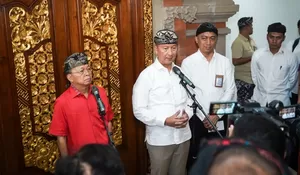 Panduan Lengkap FAQ Kredit Industri Padat Karya (KIPK): Syarat, Keuntungan, dan Cara Mengajukan