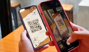 QRIS: Cara Praktis Bayar Digital, Keunggulan dan Risiko yang Perlu Kamu Tahu