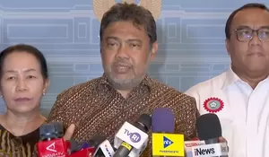 Viral di Medsos Kabar PHK Massal Gudang Garam, KSPI Soroti Kemungkinan Penyebab hingga Dampak Luasnya