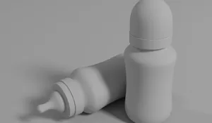 Deodoran vs Body Mist: Mana yang Tepat untuk Aktivitas Harianmu?