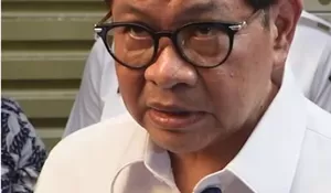 Warga Jakarta Waspada: Puncak Banjir Rob Diprediksi Jumat Pagi, Simak Daerah Rawan dan Antisipasinya