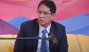 Soroti Narasi 'Indonesia Suram' di Medsos, Menkeu Purbaya Pernah Klaim Ekonomi RI Aman Selama Ada Dirinya