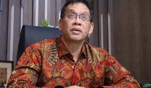 Menkeu Purbaya Soroti Warga RI Susah Cari Kerja, Nilai Penyebabnya Gegara Dana Rp425 Triliun Mengendap di BI