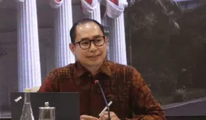 Pastikan WNI di Nepal Aman, Kemlu Buka Opsi Pemulangan ke Indonesia