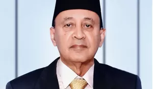 Soal Tuntutan Rakyat, Ekonom Senior Fuad Bawazier: Menyelesaikan Masalah Perlu Waktu